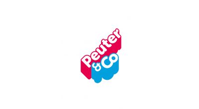 Peuter & Co (De Rotterdamse Peuterschool)